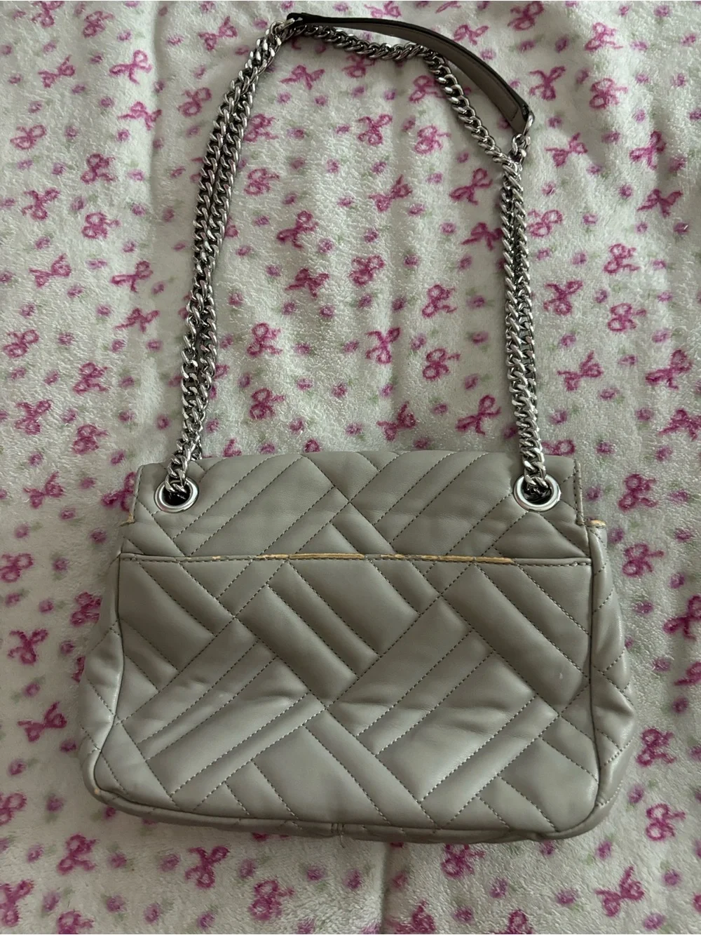 Michael Kors chic michael